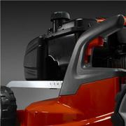 Газонокосарка Husqvarna LC 347V