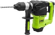 Перфоратор Zipper ZI-BHA1500D