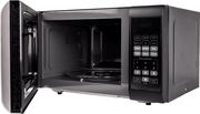 Мікрохвильова піч Grunhelm 23MX823-B