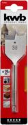 Свердло перове KWB 38мм (512438)
