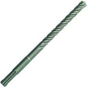 Набір бурів Bosch SDS-Plus-5 10x200x265 (2608585628) 10 шт