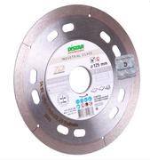 Алмазний диск Distar 1A1R 115x1,1x8x22,23 Esthete (11115421009)