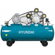 Компресор HYUNDAI HYC 55250W3