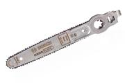Пилка Bosch Nanoblade Wood Basic 65 для EasyCut (2609256F43)