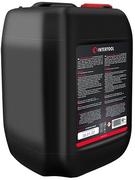 Піна активна Intertool FS-9095