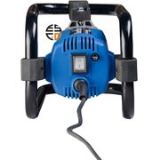 Вібратор глибинний EnerSol ECV-2000W
