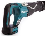 Акумуляторна ножівка Makita DJR 187 Z (без акумулятора і ЗП)