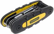 Мультитул Stanley 14 в 1 (STHT0-70695)