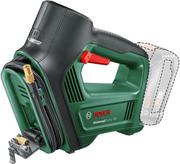 Акумуляторний автокомпресор Bosch UniversalPump 18V Baretool (0603947100) (без АКБ та ЗП)