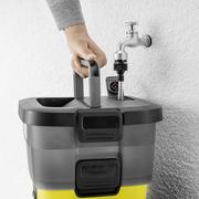 Портативна мінімийка Karcher OC 4 (1.599-350.0)