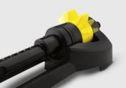 Дощувач осциляційний Karcher OS 3.220 (2.645-133.0)