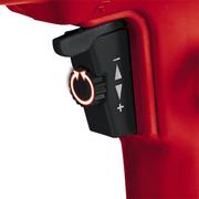 Дриль ударна Einhell TC-ID 650 E (4258682)