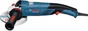 Кутова шліфмашина Bosch GWS 18-150 L (06017A5000)