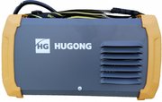 Зварювальний інвертор Hugong Extreme 160 III