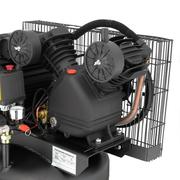 Компресор INTERTOOL PT-0017