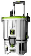 Мийка високого тиску Zipper ZI-HDR40V-AKKU