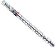Бур Bosch SDS Plus-7X д / арм.бетона 30x400x450 мм (2608586728)