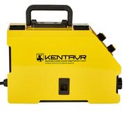 Зварювальний апарат Кентавр СПАВ-250 NG Mini