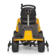 Райдер бензиновий STIGA Park300LC