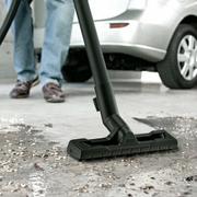 Господарський пилосос Karcher WD 3 + органайзер (9.611-313.0)