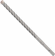 Бур Bosch SDS plus-5X 12x200x260 мм (2608833809)