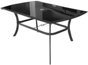 Садовий стіл HECHT SHADOW TABLE (HECHTSHADOWTABLE)