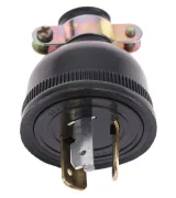 Бензиновий генератор EF Power TBS6500S