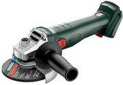 Комплект акумуляторних інструментів Metabo Combo Set 5.2 (685213000)