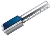 Фреза з двома канавками Makita P-78798