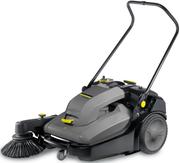 Підмітальна машина Karcher KM 70/30 C Bp Pack Adv (1.517-213.0)