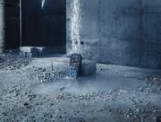 Лазерний далекомір Bosch GLM 50-27C (0601072T00)