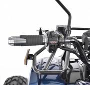 Акумуляторний квадроцикл HECHT 56155 BLUE