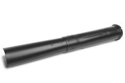 Садовий пилосос бензиновий STIGA BL530V