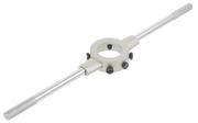Тримач для плашок Intertool 38х14 (SD-8415)
