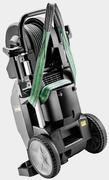 Апарат високого тиску Karcher HD 10/25-4 SXA Plus (1.286-955.0)