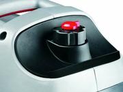 Генератор інверторний Briggs   Stratton INVERTER P2000
