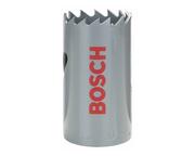 Bosch Коронки STANDARD 30 ММ Біметалічні коронки 2608584108