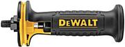 Шліфмашина кутова мережева DeWALT DWE4557