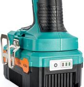 Акумуляторна дриль Sturm CD3220CL без АКБ і ЗУ