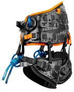 Система страховки Арбориста Husqvarna (5340986-01)