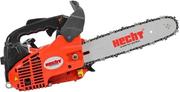 Бензопила HECHT 929 R