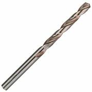 Набір свердел Bosch HSS-G 6мм (2608595066) 10 шт