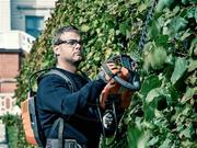 Комплект акумуляторних ножиців Husqvarna 536LiHD60X
