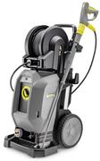 Апарат високого тиску Karcher HD 10/21-4 SXA Plus (1.286-953.0)