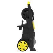 Мийка високого тиску електрична STANLEY SXFPW26MP-E