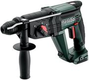 Комплект акумуляторних інструментів Metabo Combo Set 3.1 (685212000)