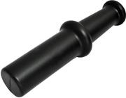 М'ясорубка Grunhelm AMG180SJ