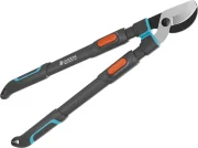 Сучкоріз Gardena TeleCut Pro L, 50 мм (12041-20.000.00)