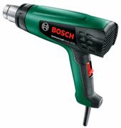 Технічний фен Bosch UniversalHeat 600 (06032A6120)