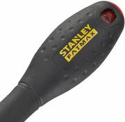 Викрутка Stanley FatMax SL5.5х150 мм (0-65-094)